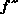 f''