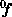 0f